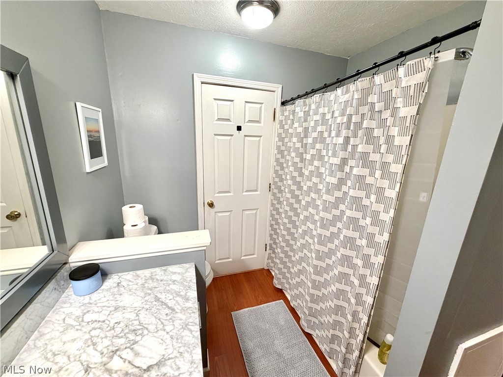 27831 Blossom Boulevard North Olmsted OH 44070
