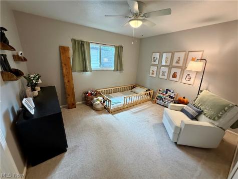 27831 Blossom Boulevard North Olmsted OH 44070