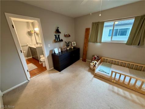 27831 Blossom Boulevard North Olmsted OH 44070