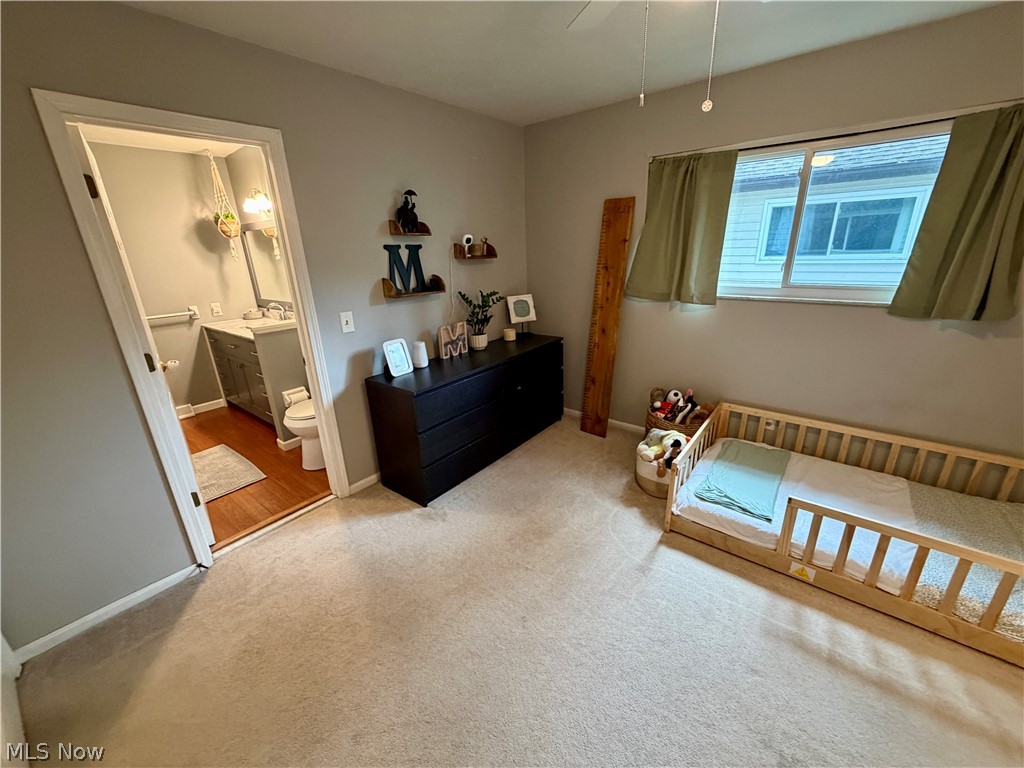 27831 Blossom Boulevard North Olmsted OH 44070