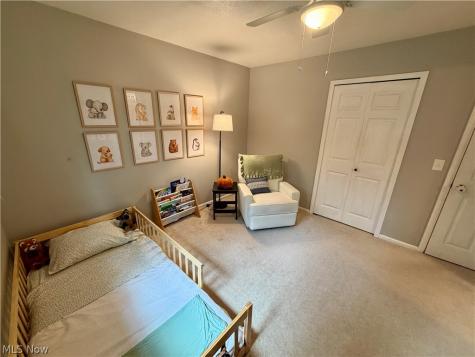 27831 Blossom Boulevard North Olmsted OH 44070