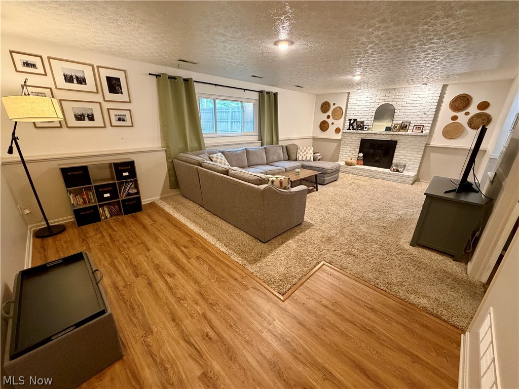 27831 Blossom Boulevard North Olmsted OH 44070
