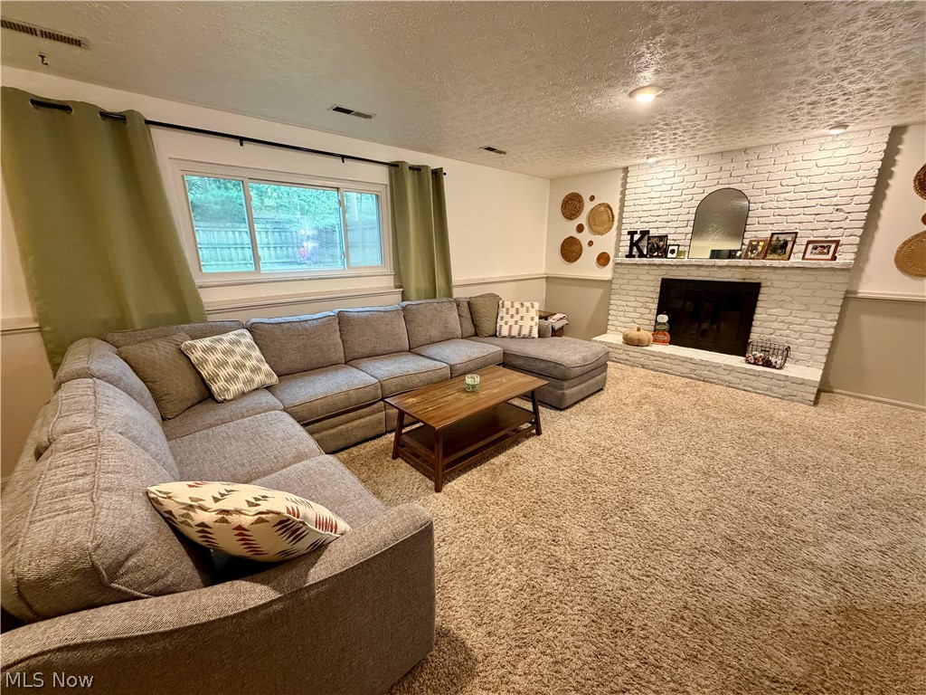 27831 Blossom Boulevard North Olmsted OH 44070