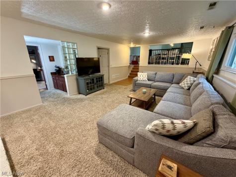 27831 Blossom Boulevard North Olmsted OH 44070