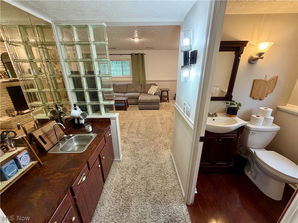 27831 Blossom Boulevard North Olmsted OH 44070