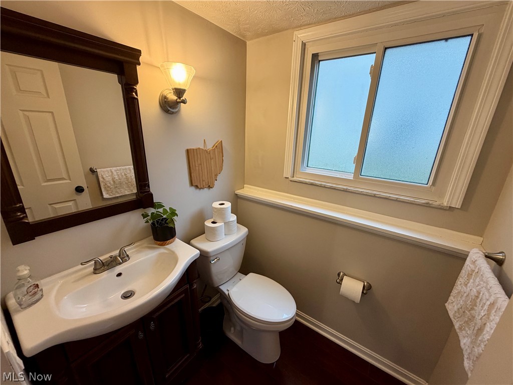 27831 Blossom Boulevard North Olmsted OH 44070