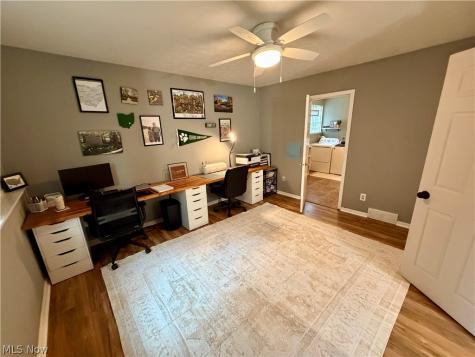 27831 Blossom Boulevard North Olmsted OH 44070
