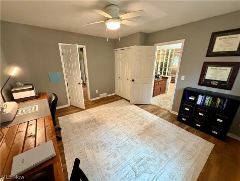 27831 Blossom Boulevard North Olmsted OH 44070