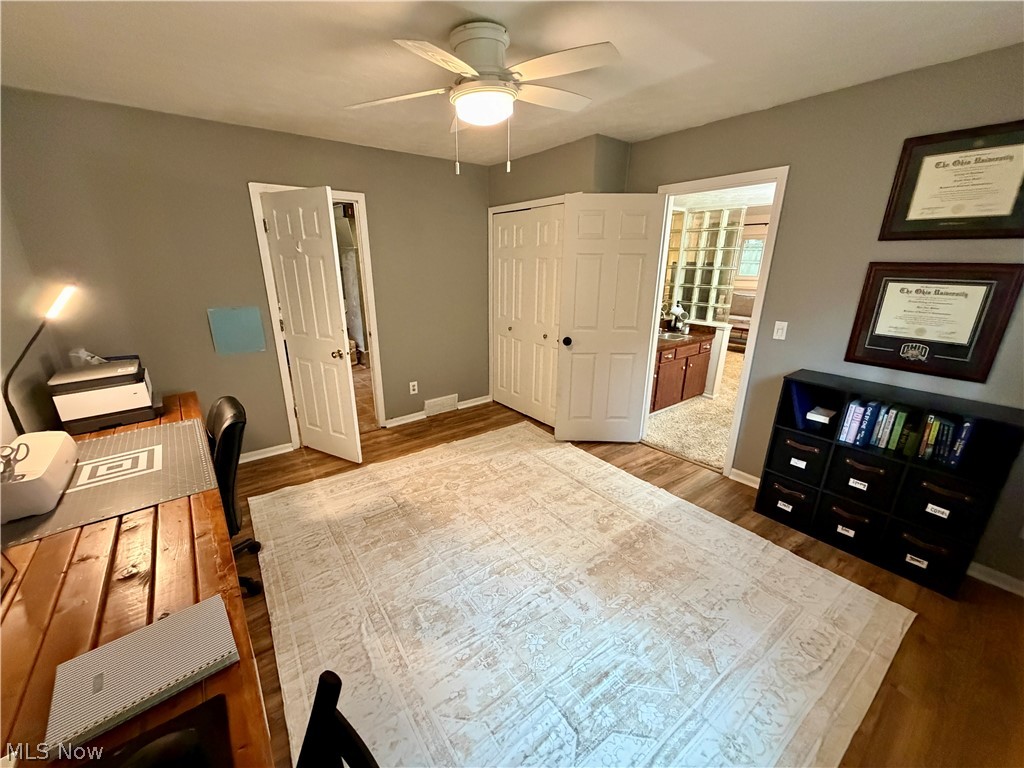 27831 Blossom Boulevard North Olmsted OH 44070