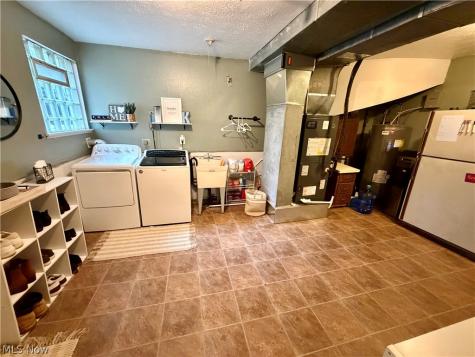 27831 Blossom Boulevard North Olmsted OH 44070