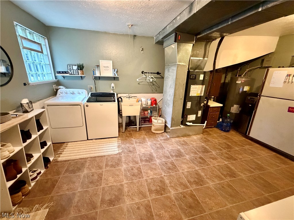 27831 Blossom Boulevard North Olmsted OH 44070