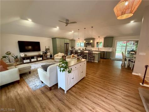 27831 Blossom Boulevard North Olmsted OH 44070