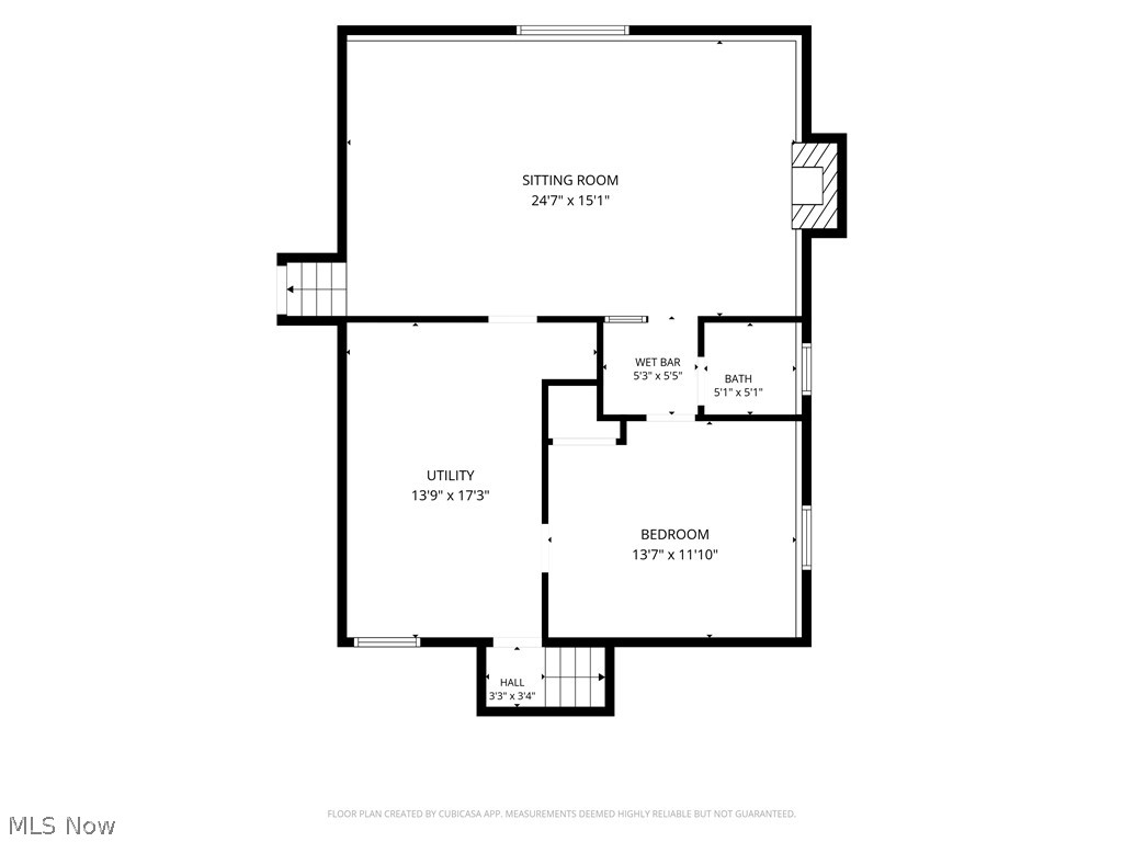 27831 Blossom Boulevard North Olmsted OH 44070