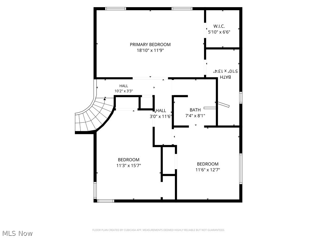 27831 Blossom Boulevard North Olmsted OH 44070