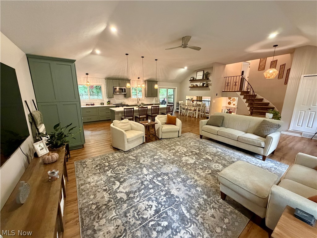 27831 Blossom Boulevard North Olmsted OH 44070