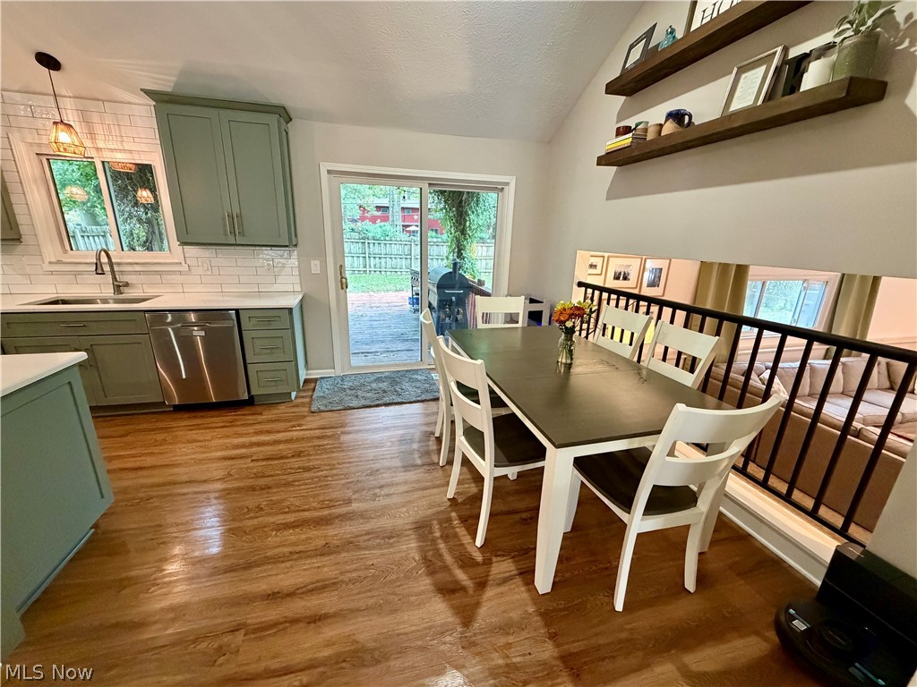 27831 Blossom Boulevard North Olmsted OH 44070