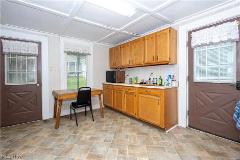 365 E Adams Street Millersburg OH 44654