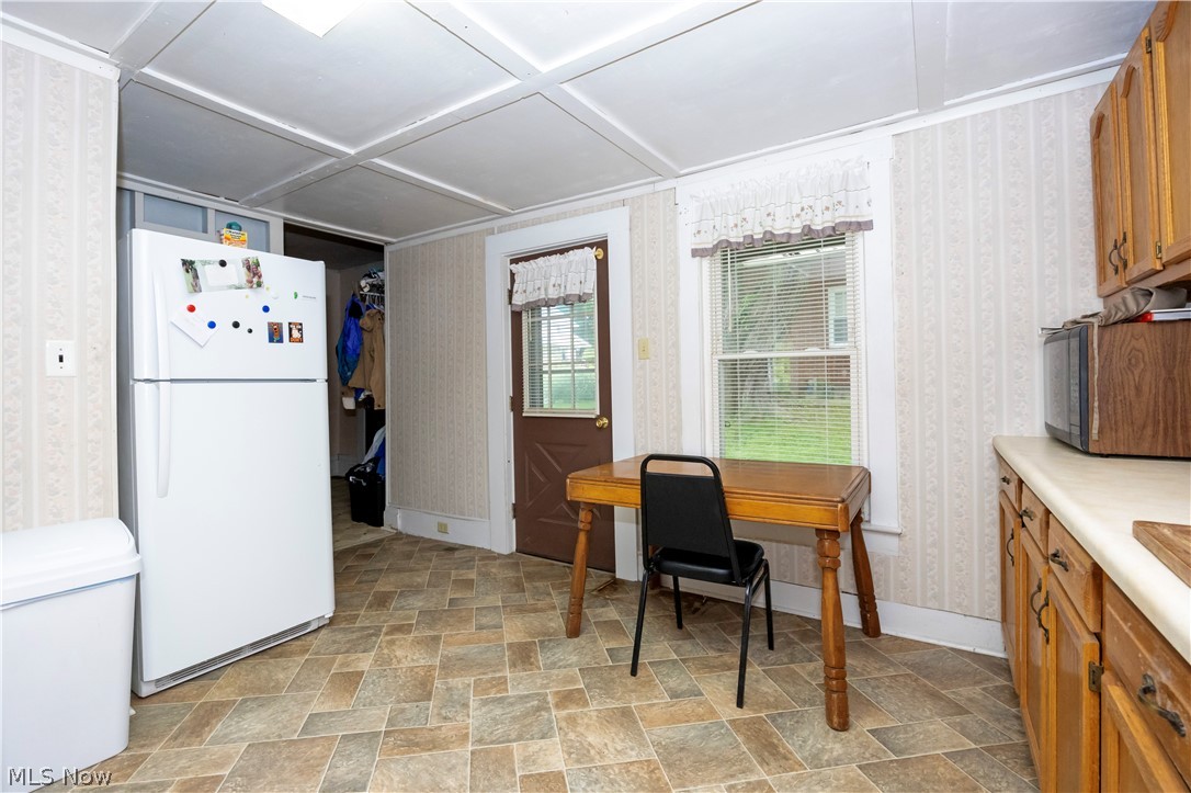 365 E Adams Street Millersburg OH 44654
