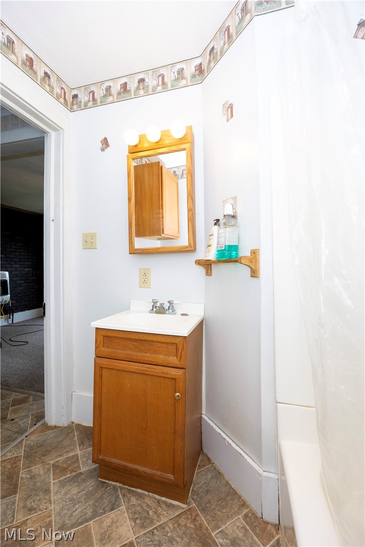 365 E Adams Street Millersburg OH 44654