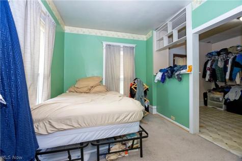 365 E Adams Street Millersburg OH 44654