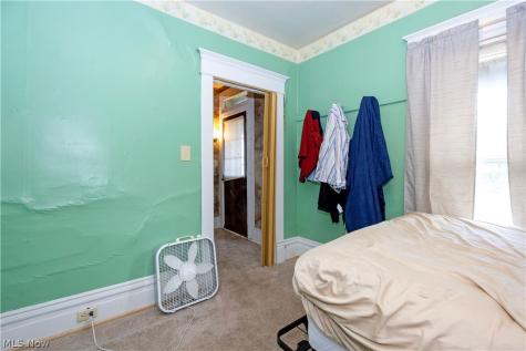 365 E Adams Street Millersburg OH 44654