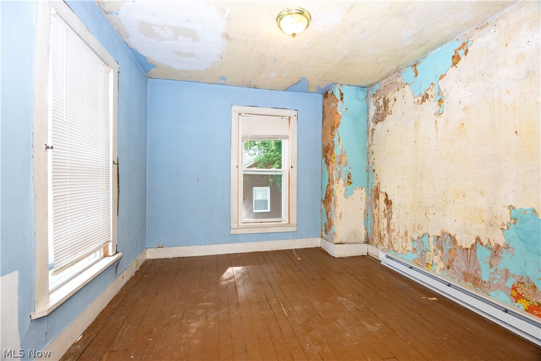 365 E Adams Street Millersburg OH 44654