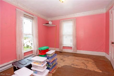 365 E Adams Street Millersburg OH 44654