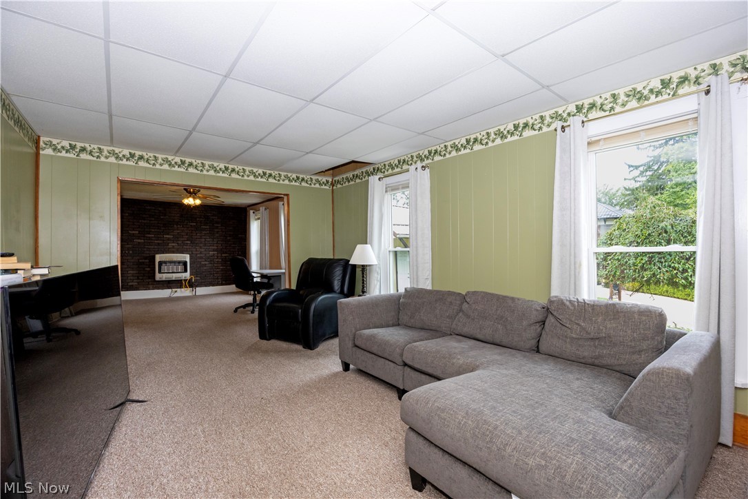 365 E Adams Street Millersburg OH 44654