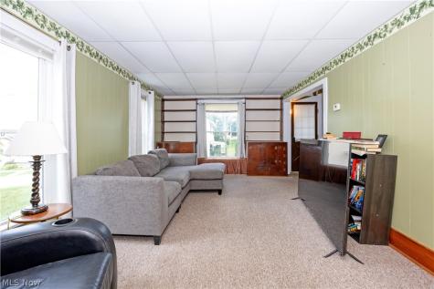 365 E Adams Street Millersburg OH 44654