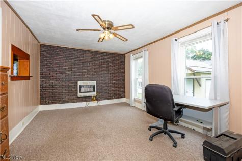 365 E Adams Street Millersburg OH 44654