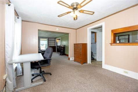 365 E Adams Street Millersburg OH 44654