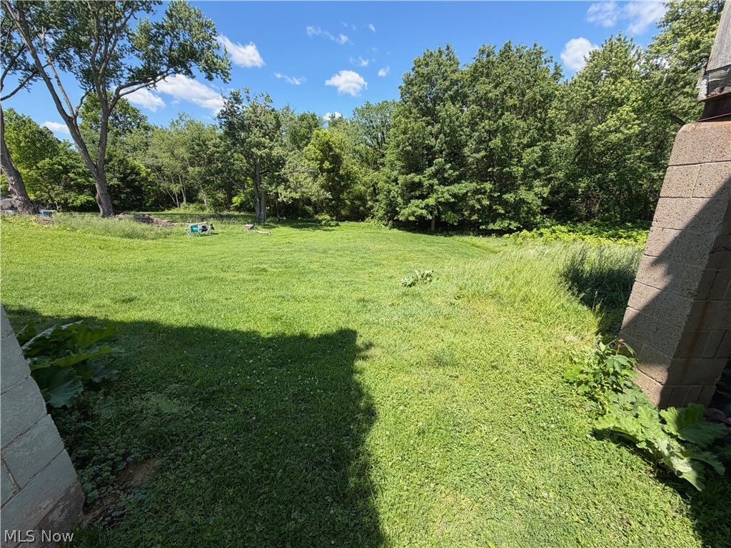 1545 Lisbon Street East Liverpool OH 43920