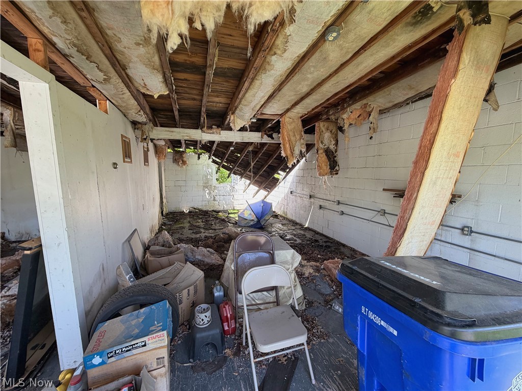 1545 Lisbon Street East Liverpool OH 43920