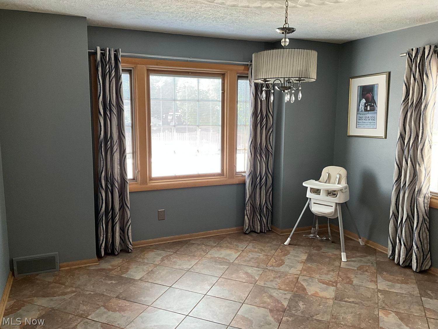 1062 Irvington Avenue NE Massillon OH 44646