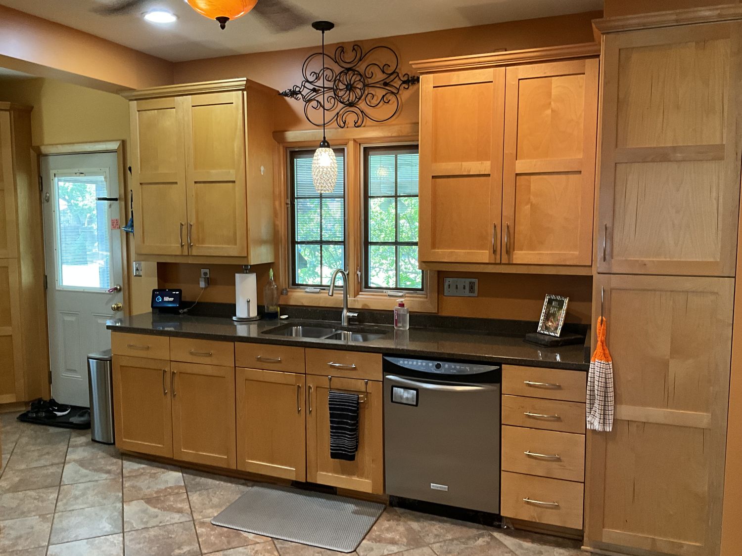 1062 Irvington Avenue NE Massillon OH 44646