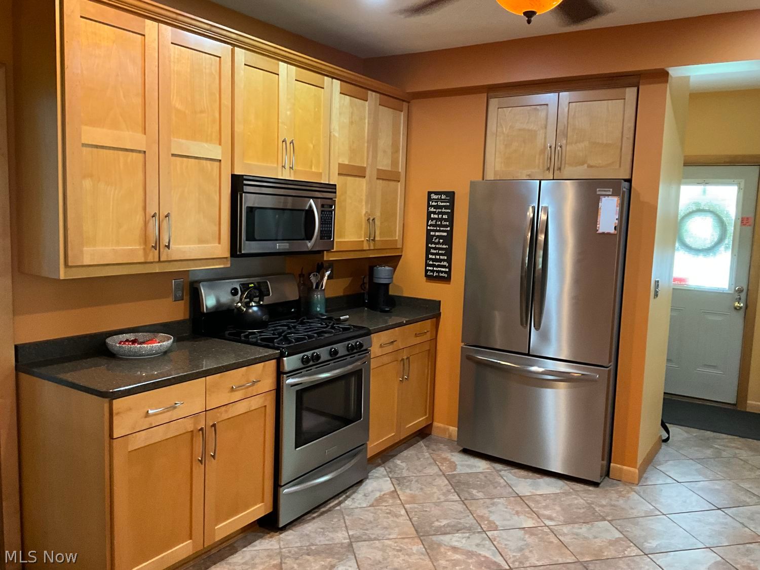 1062 Irvington Avenue NE Massillon OH 44646