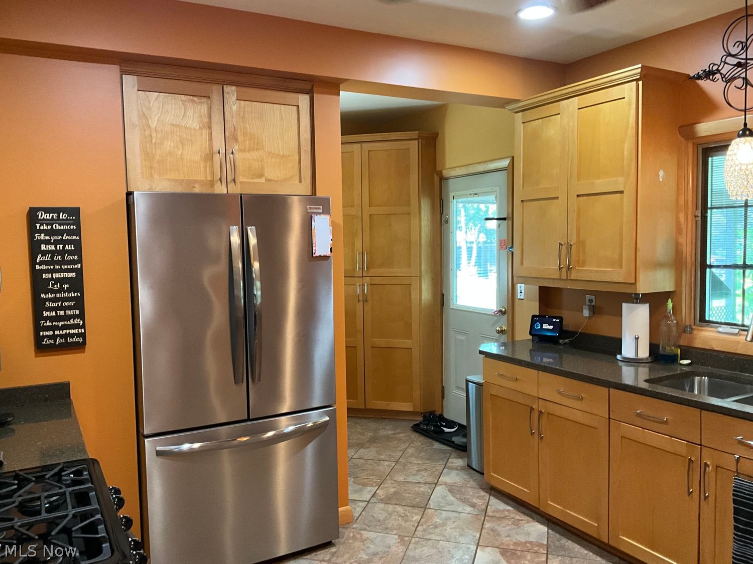 1062 Irvington Avenue NE Massillon OH 44646