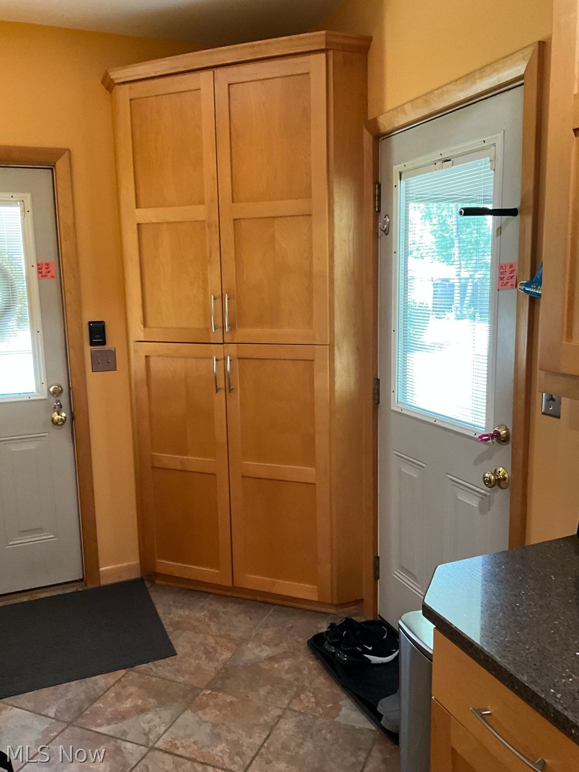 1062 Irvington Avenue NE Massillon OH 44646
