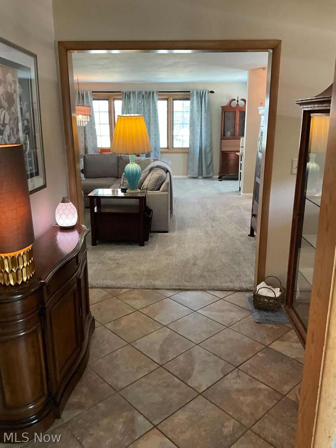 1062 Irvington Avenue NE Massillon OH 44646