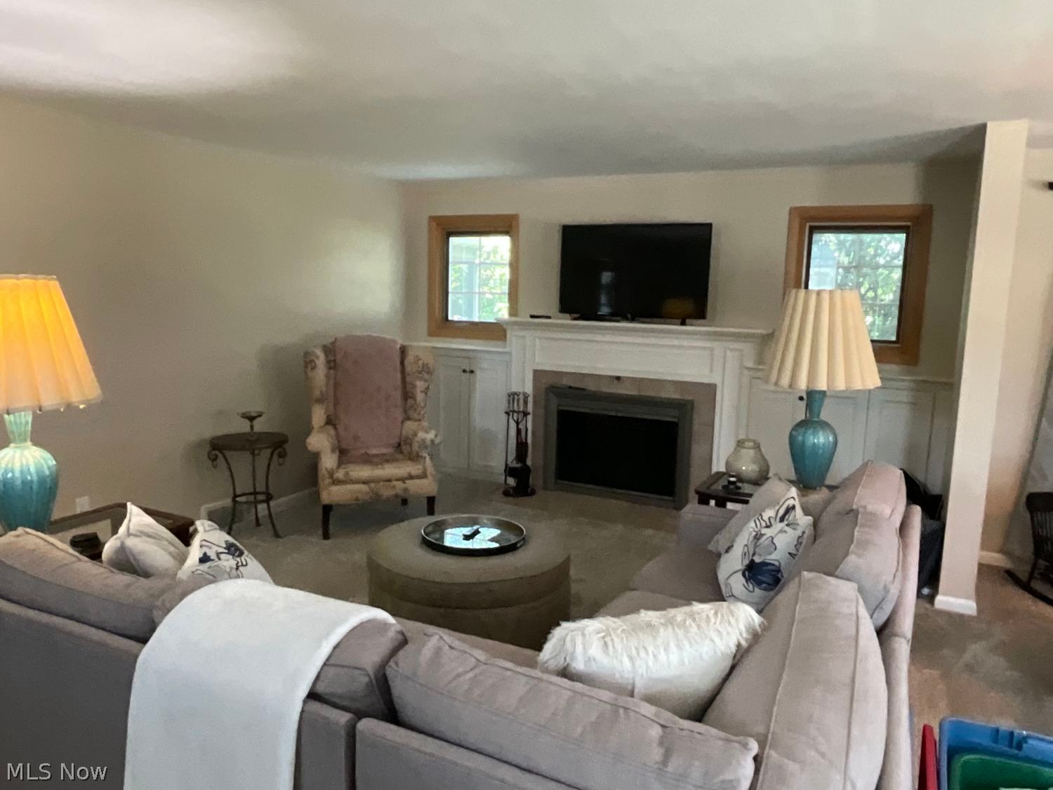 1062 Irvington Avenue NE Massillon OH 44646