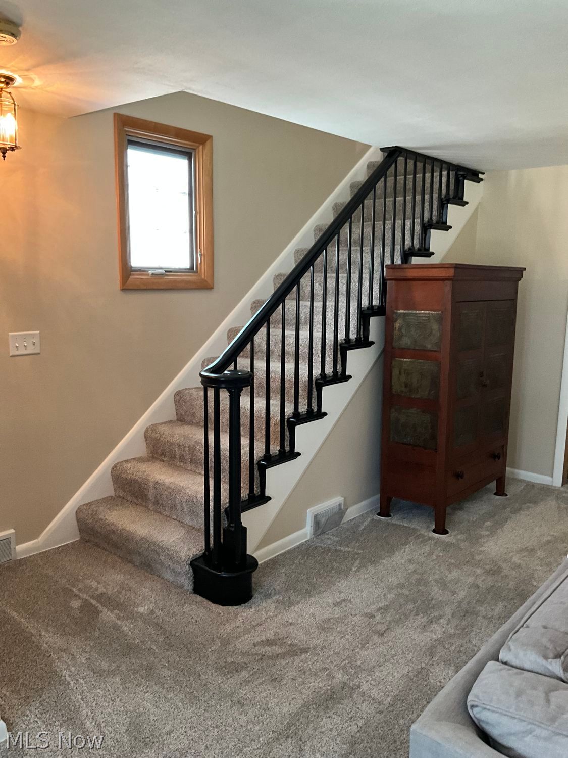 1062 Irvington Avenue NE Massillon OH 44646