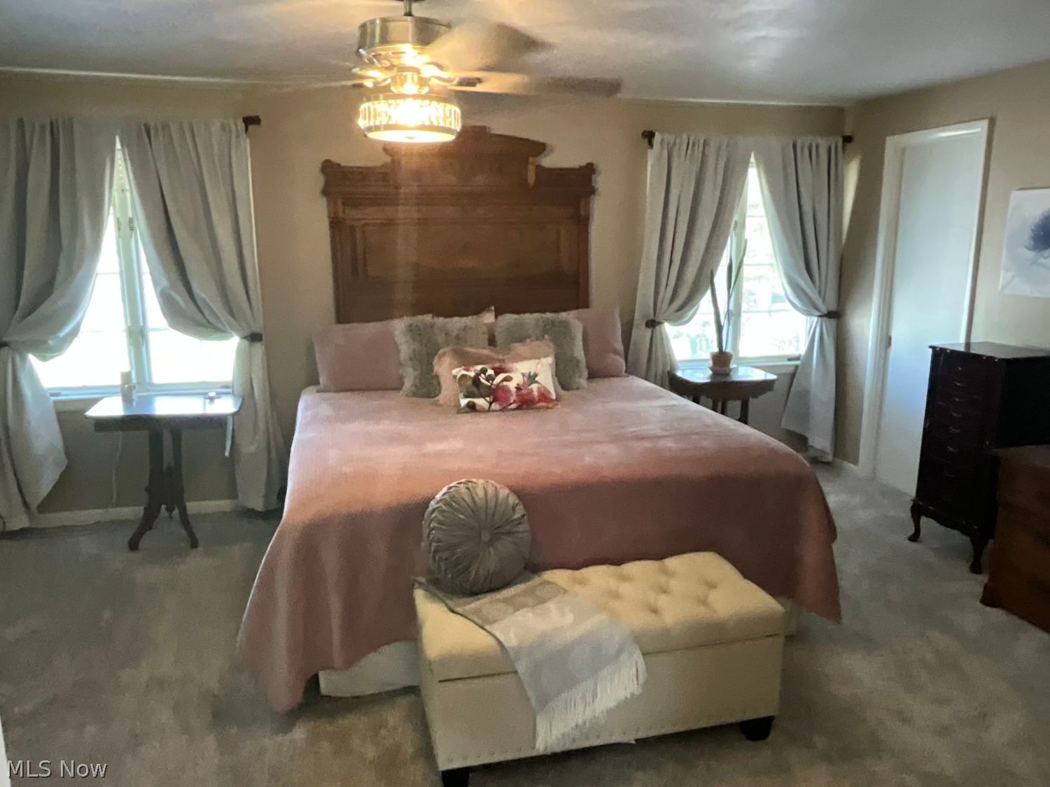 1062 Irvington Avenue NE Massillon OH 44646