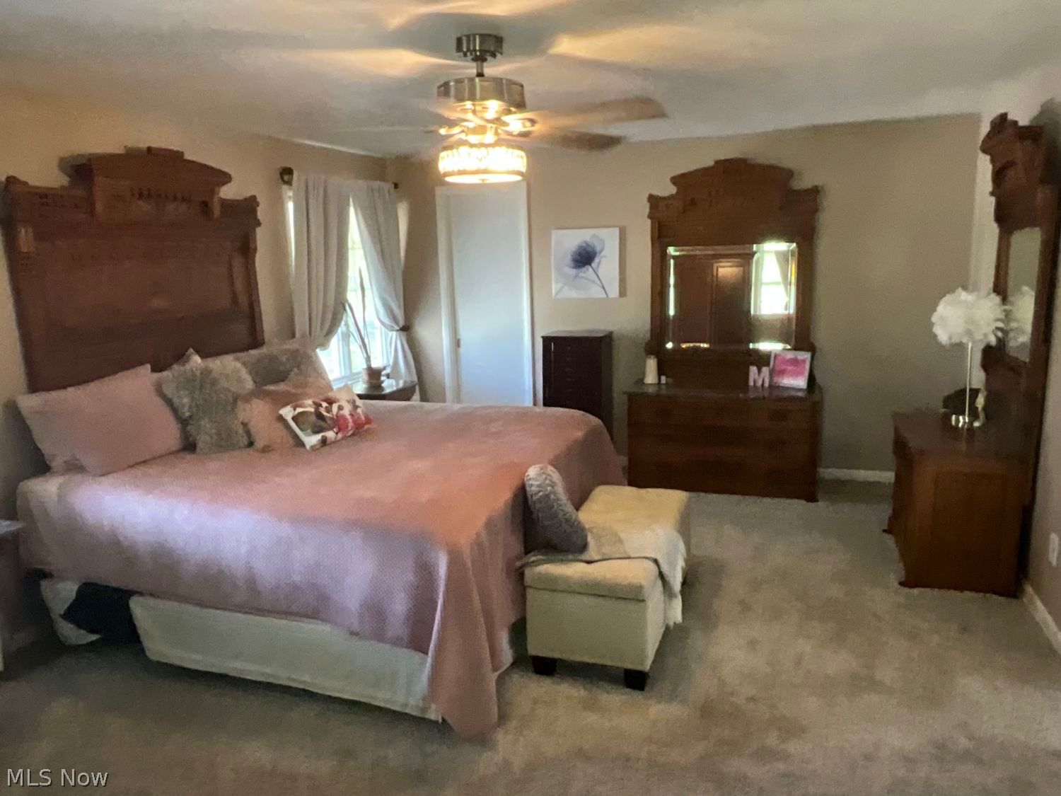 1062 Irvington Avenue NE Massillon OH 44646