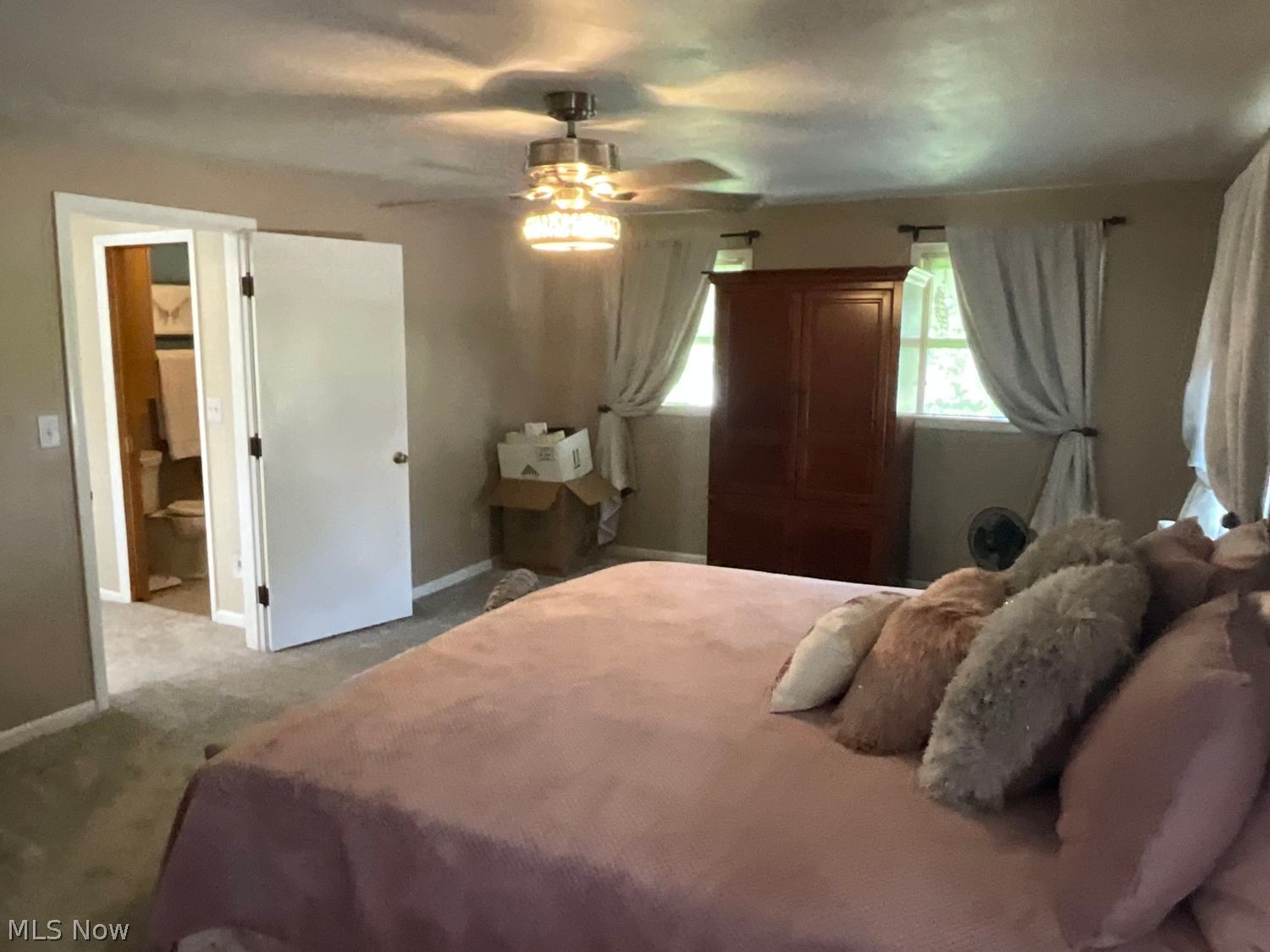 1062 Irvington Avenue NE Massillon OH 44646