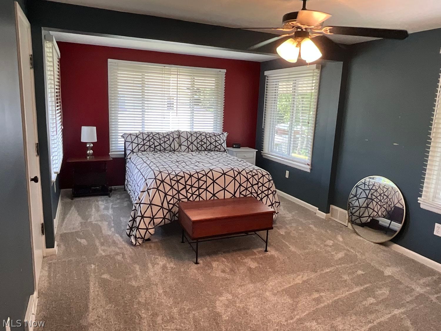 1062 Irvington Avenue NE Massillon OH 44646