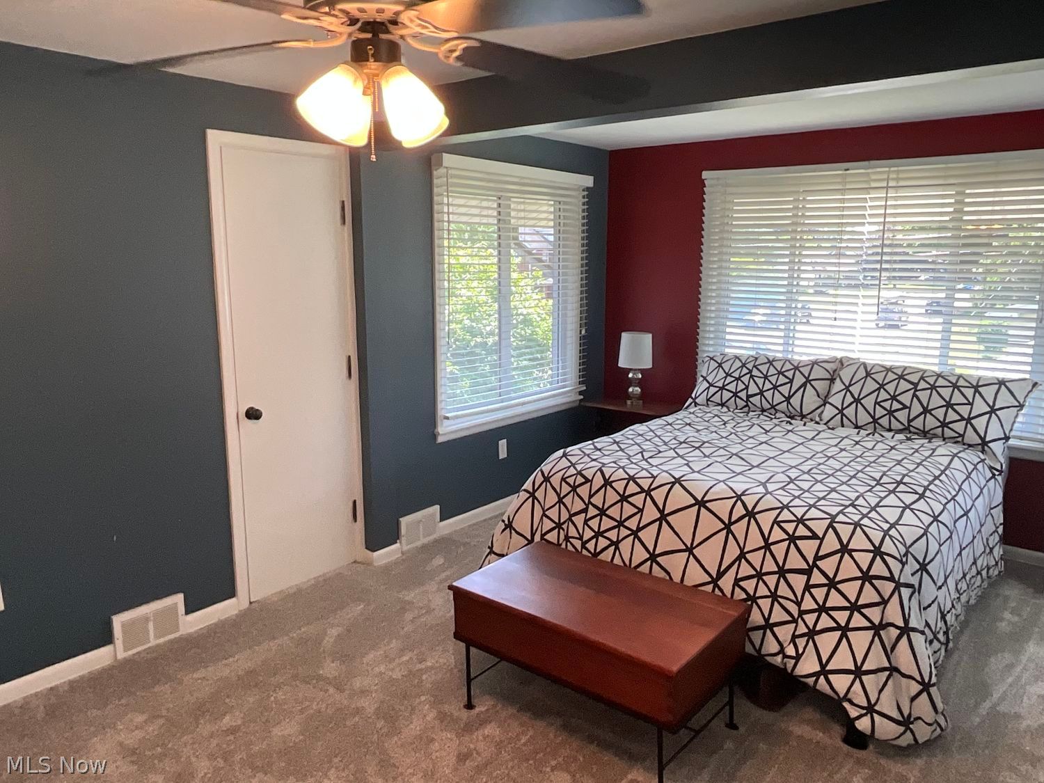 1062 Irvington Avenue NE Massillon OH 44646