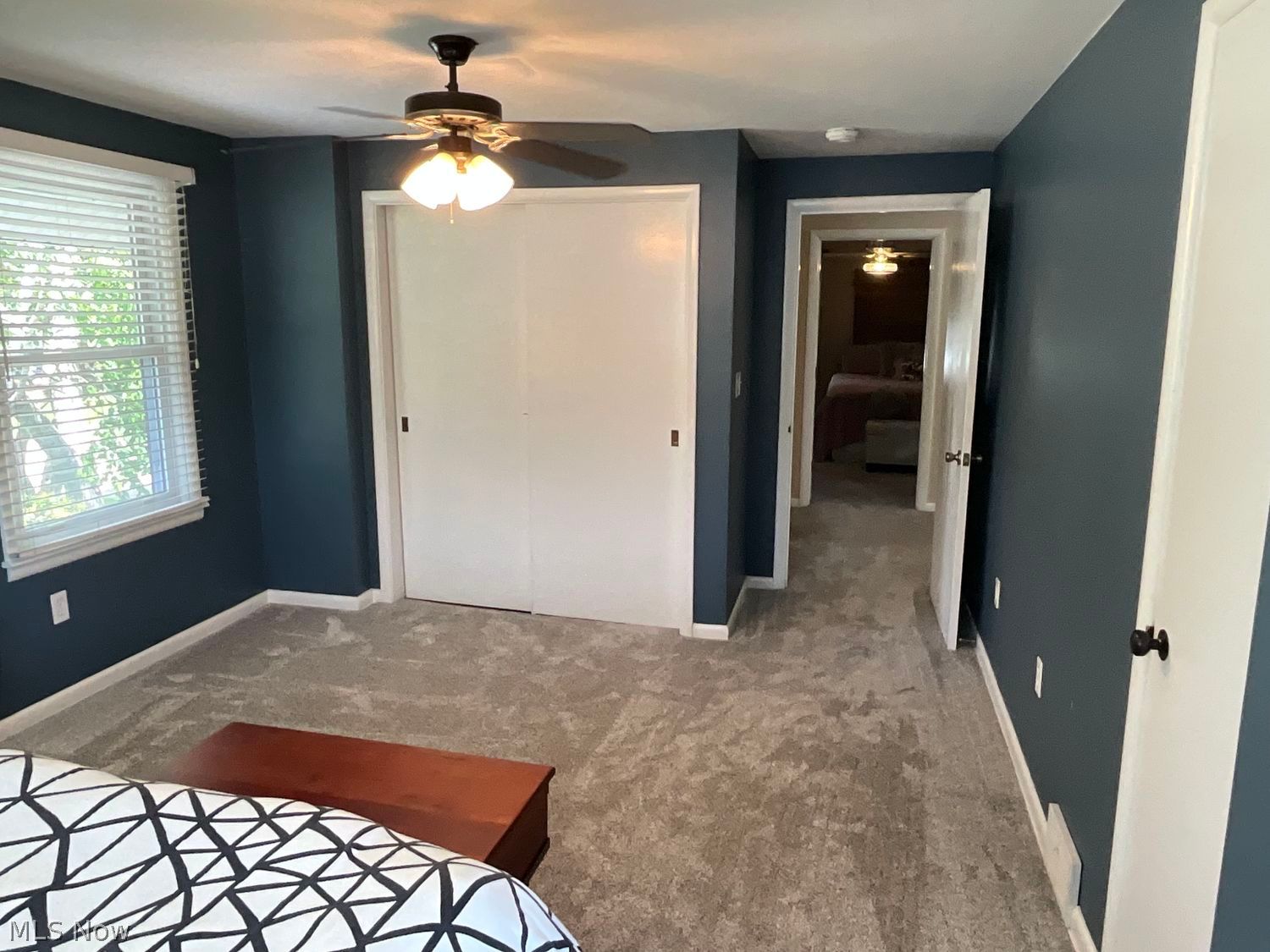 1062 Irvington Avenue NE Massillon OH 44646