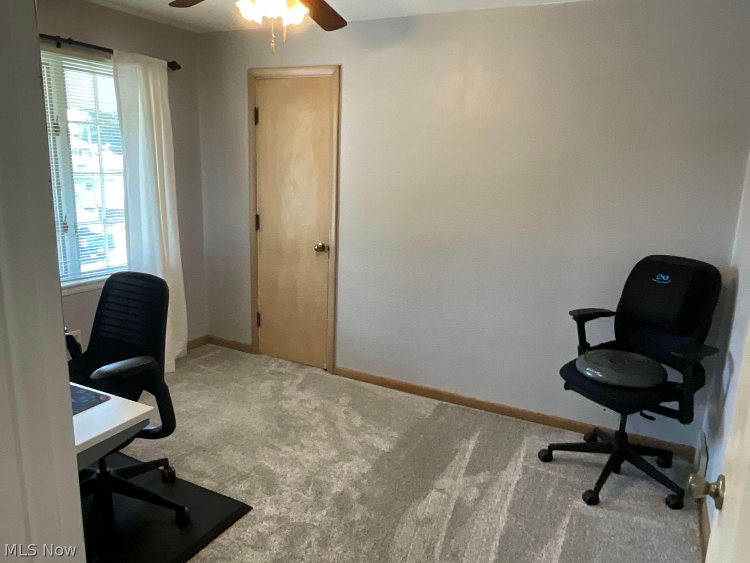 1062 Irvington Avenue NE Massillon OH 44646