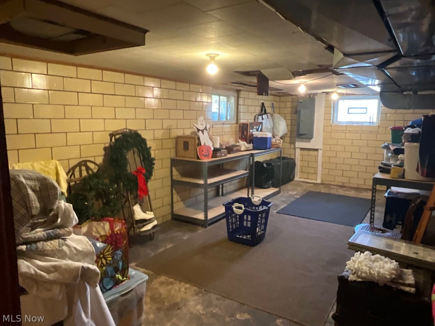 1062 Irvington Avenue NE Massillon OH 44646