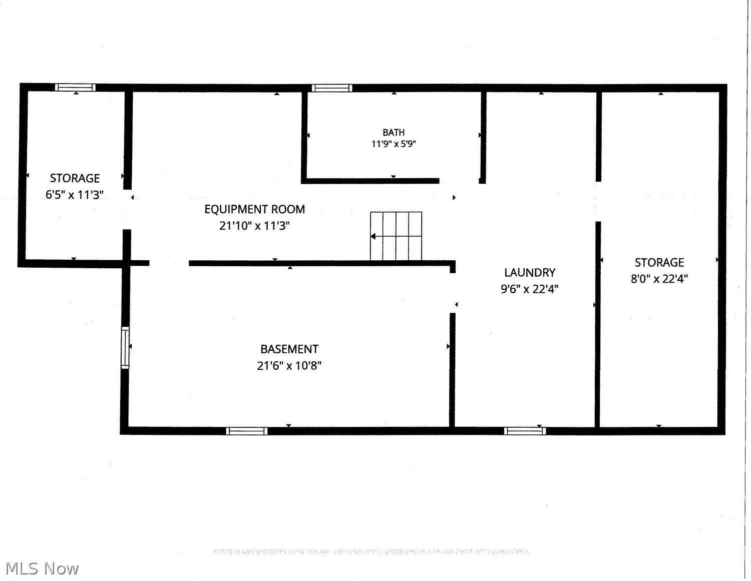 1062 Irvington Avenue NE Massillon OH 44646
